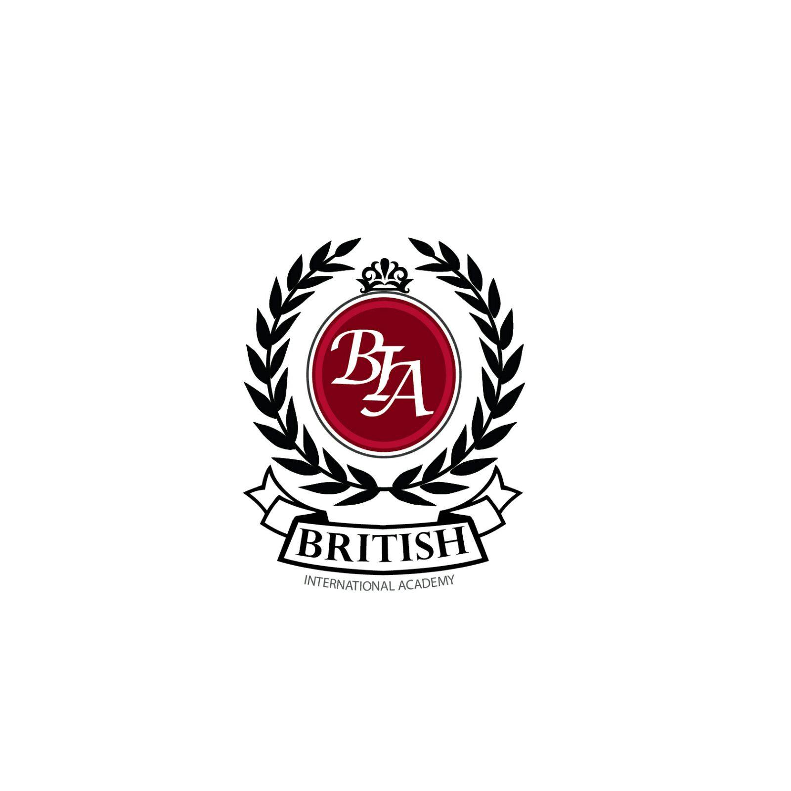 British International Academy