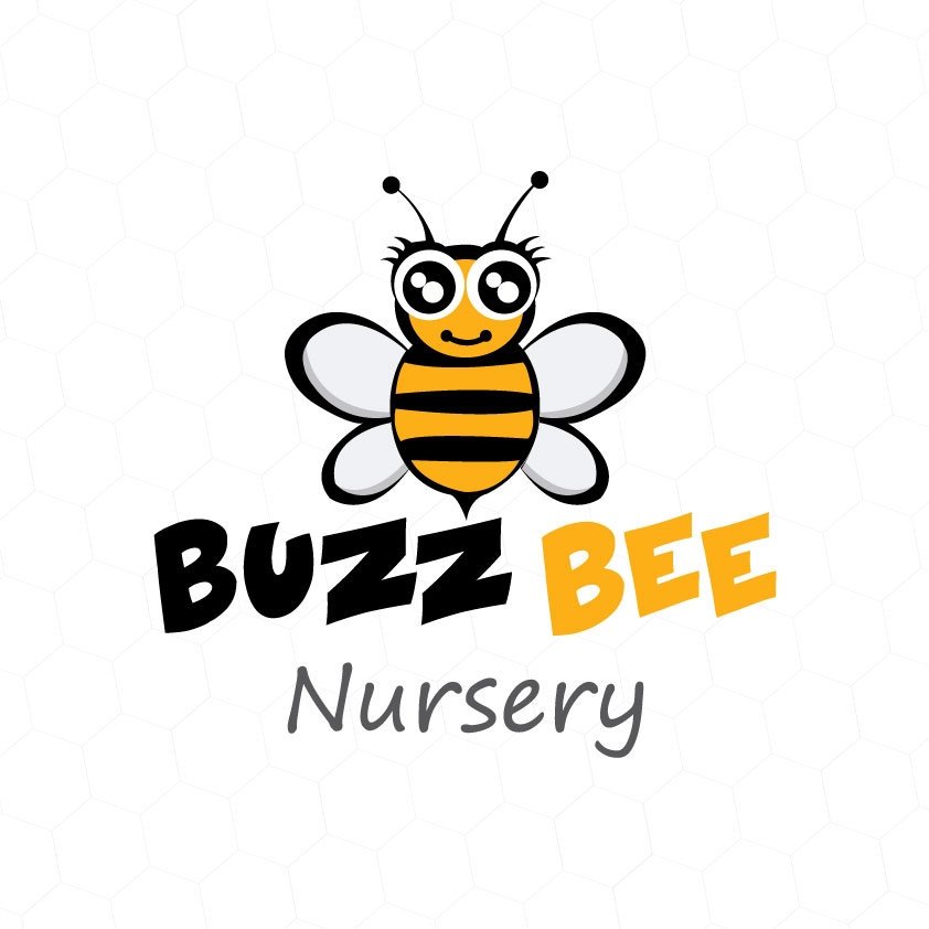 Buzz Bee Nursery