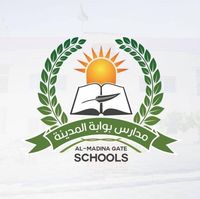 City Gate  Schools