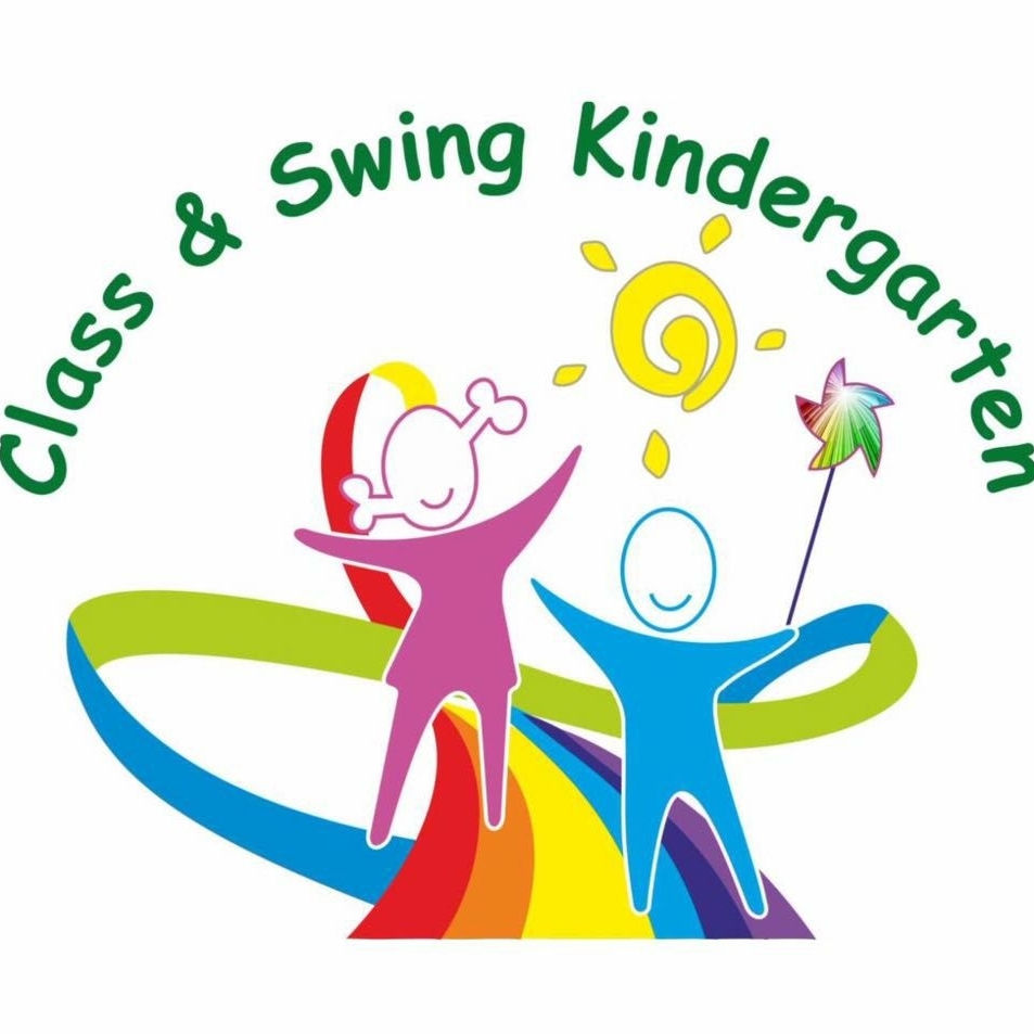 Class and Swing kindergarten