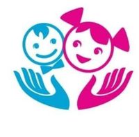 Creative Hands Nursery