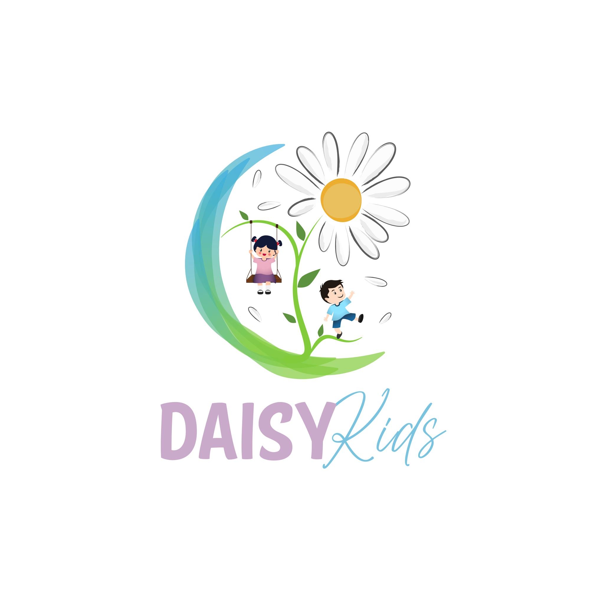 Daisy Kids
