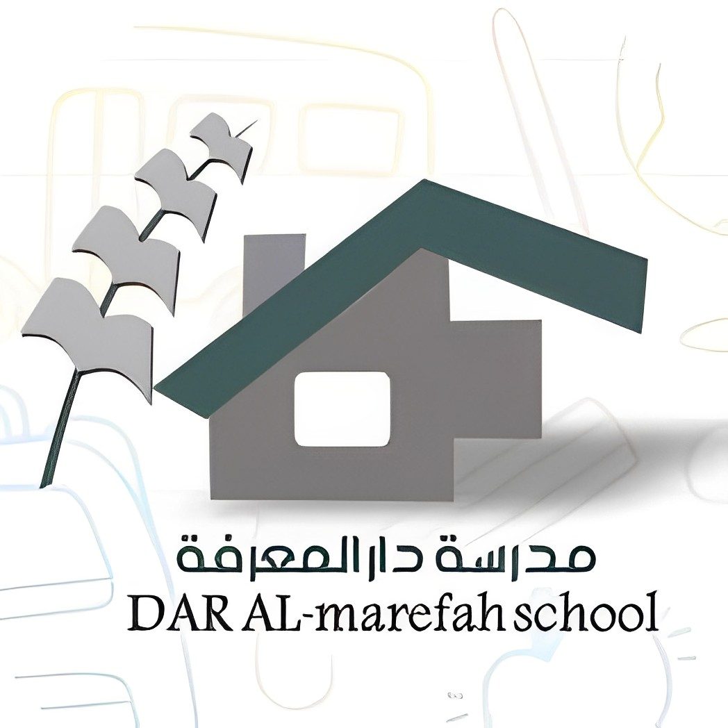 مدارس دار المعارف