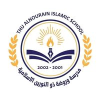 Dhu al-Nourain Islamic School and Kindergarten