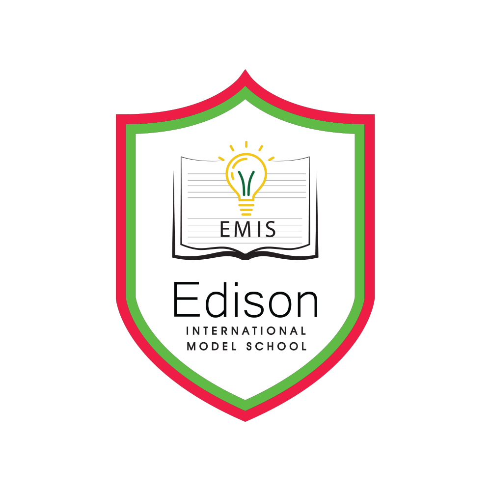 مدارس اديسون النموذجية