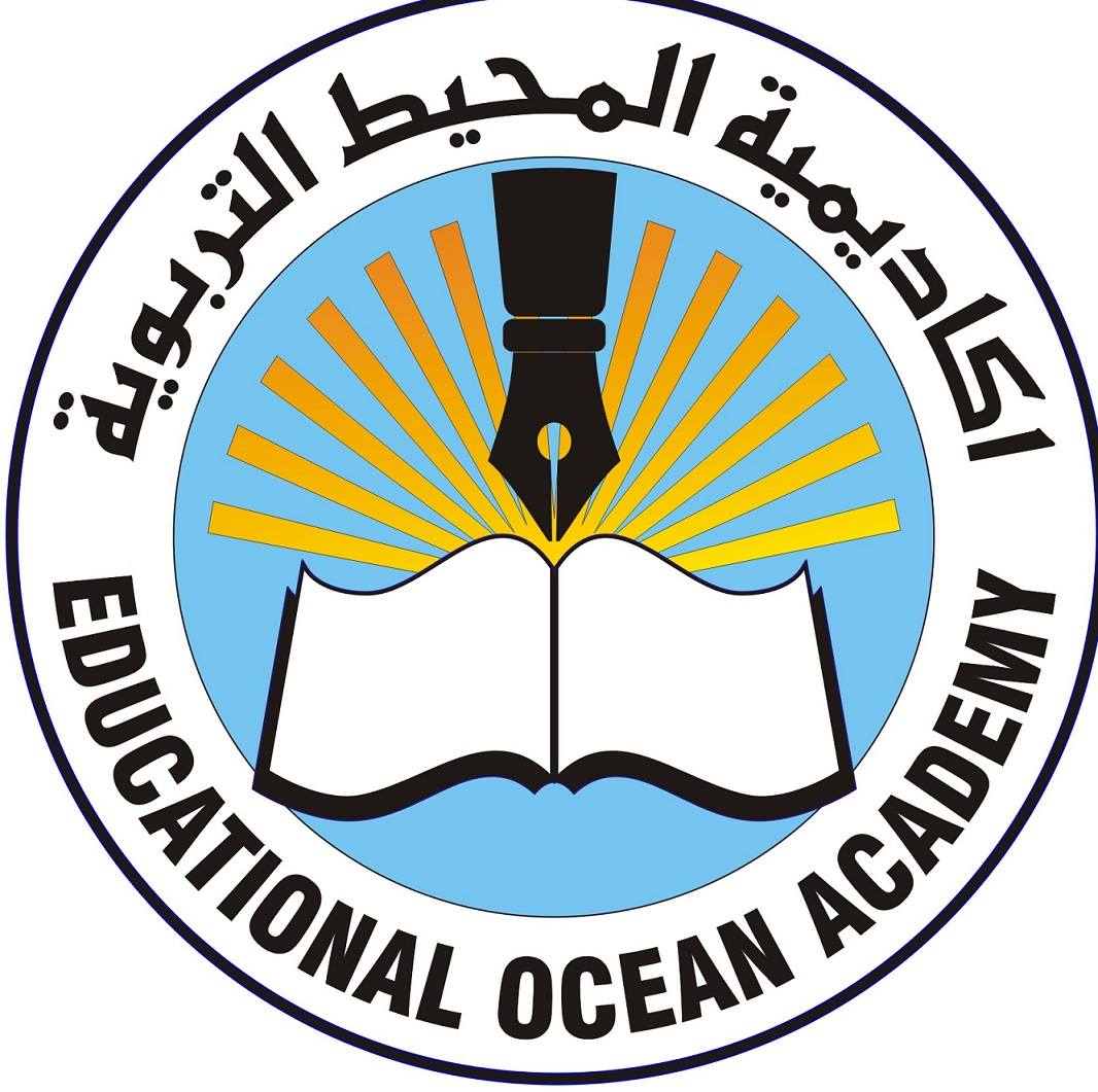 Educational Ocean Academy