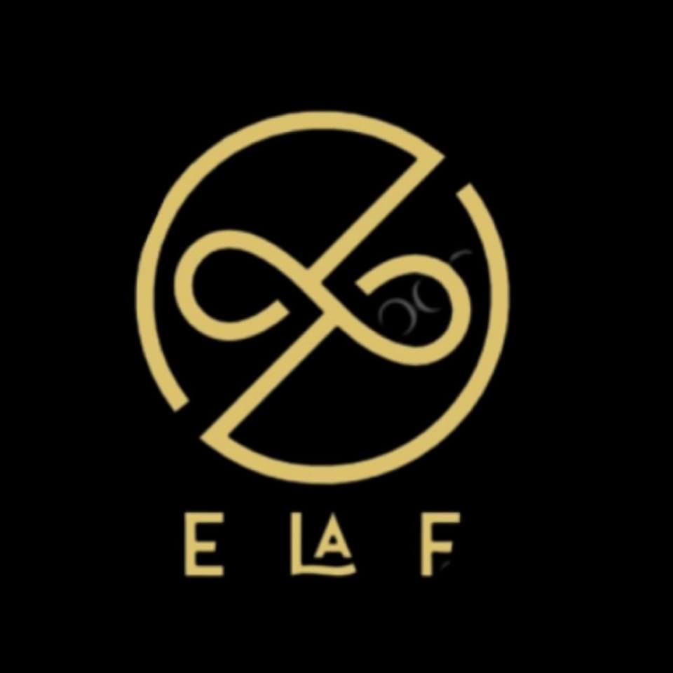 Elaf School and Kindergarten