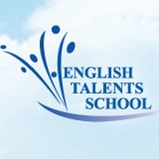 مدرسة المواهب  الانجليزية