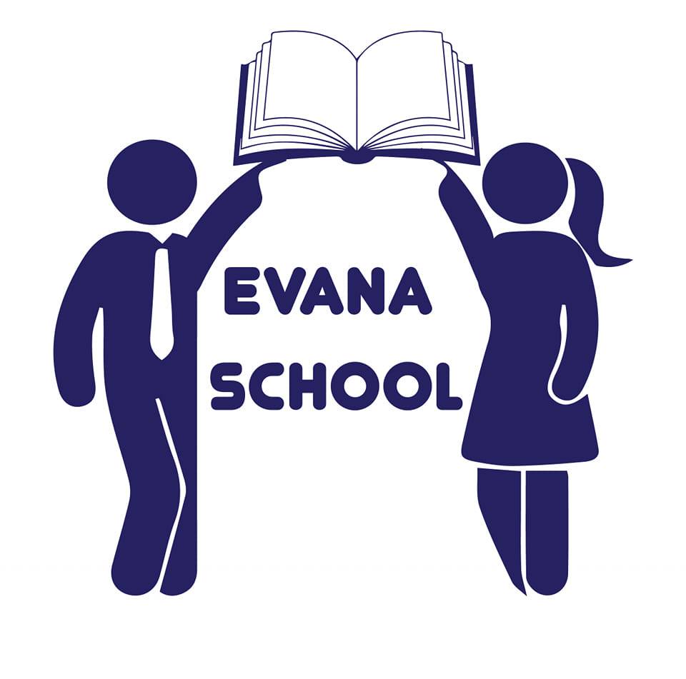 Evana School and Kindergarten