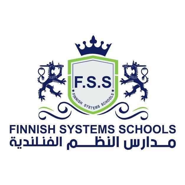 مدارس النظم الفنلندية