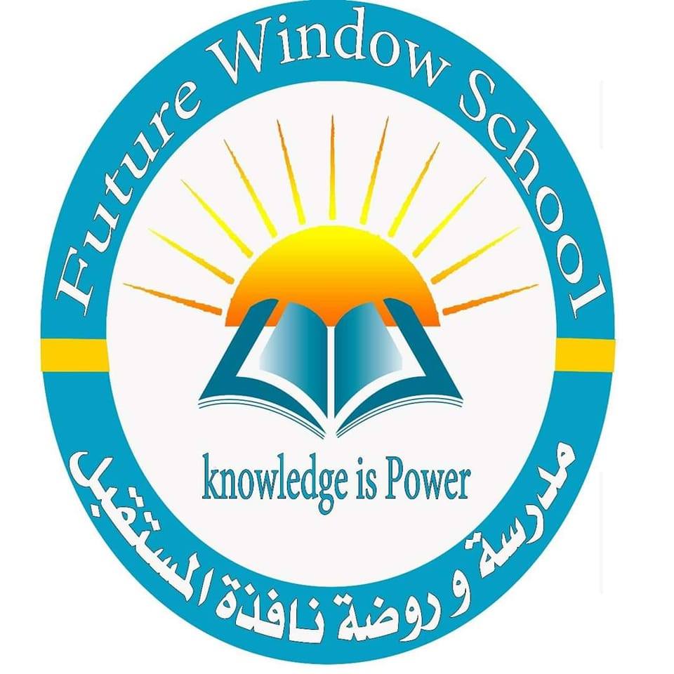 Future Windos School
