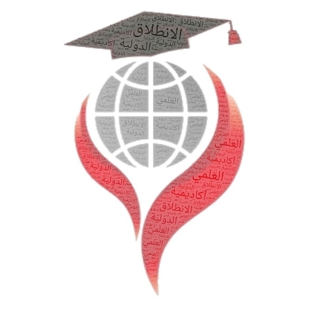 Gateway Academy