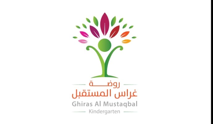 روضة غراس المستقبل