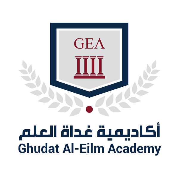 اكاديمية غداة العلم