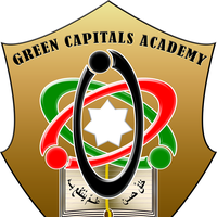 Green Capitals Academy