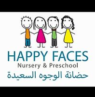 Happy Faces Nursery and Preschool