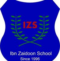 Ibn Zaydoun  School