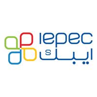 Iepec International School