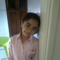 Janan Al Rahman Nursery
