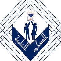 مدارس جوهرة الصحوة العلمية