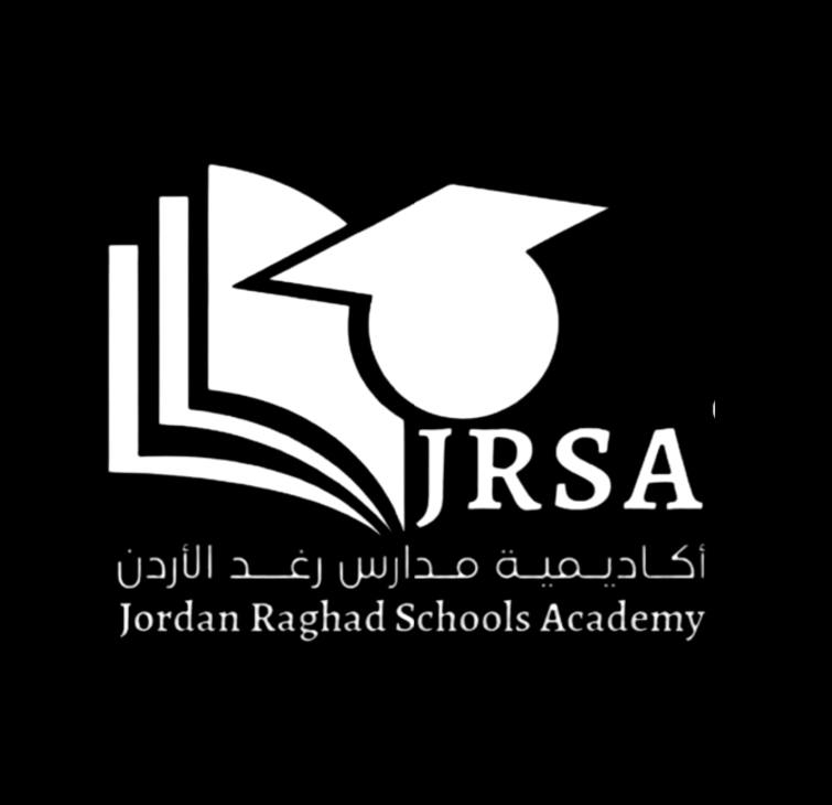 Jordan Raghad Schools Academy