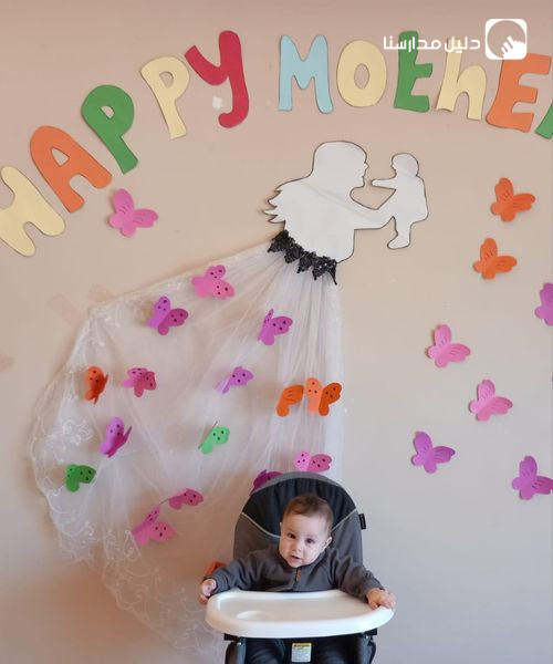 Lions Kingdom Nursery & Pre_school