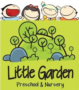Little garden Preschool & Nursery