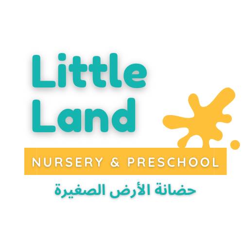 Little Land Nursery & Preschool