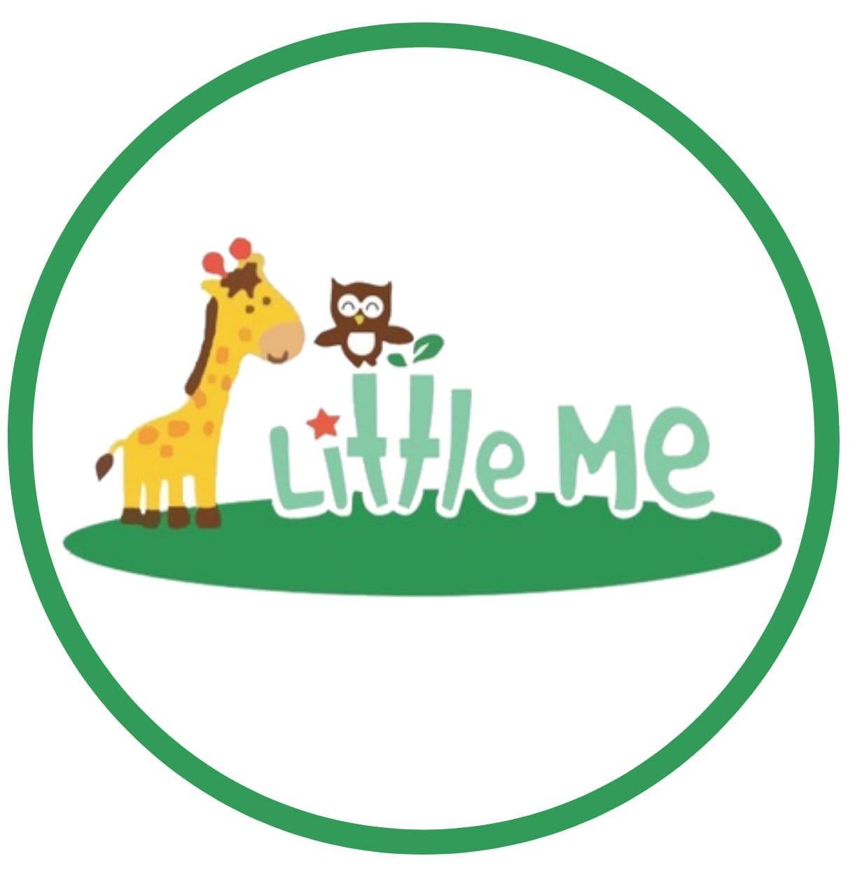 Little Me Nursery &Kindergarten