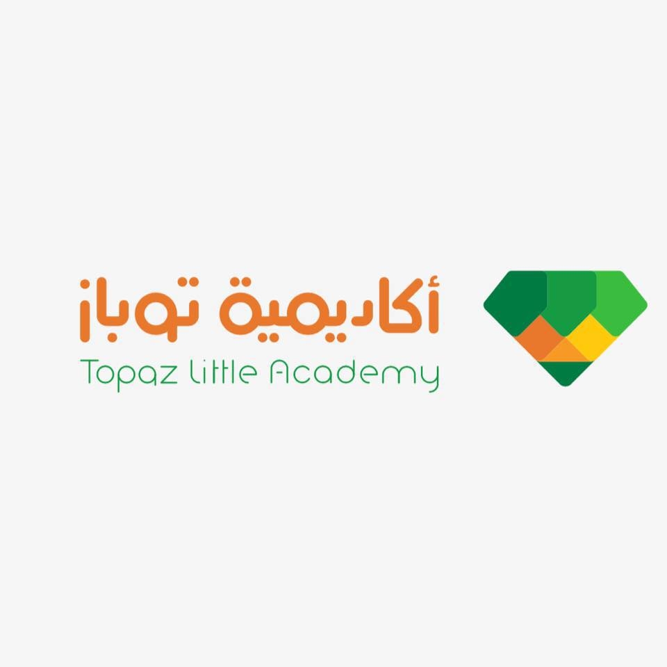 little topaz academy