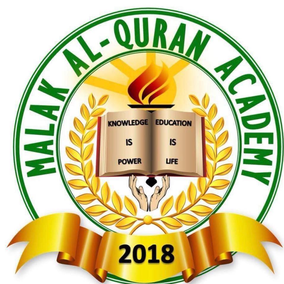 Malak ALquraan School