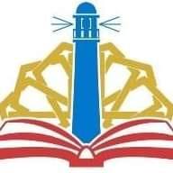 Manarat Al-Andalus Model Schools