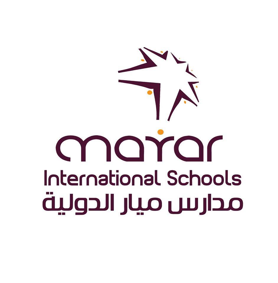 مدرسة ميار الوطنية