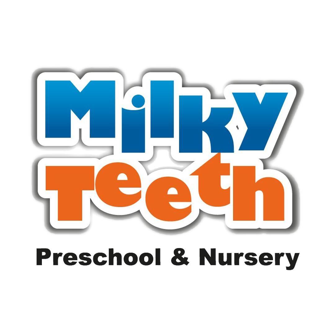 Milkyteeth Preschool & Nursery