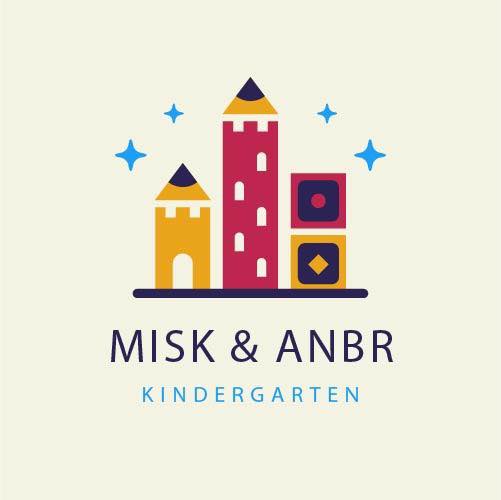 Misk and Anbar Kindergarten