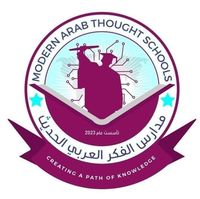 Modern Arab Thought school