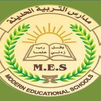 روضة ومدارس التربية الحديثة