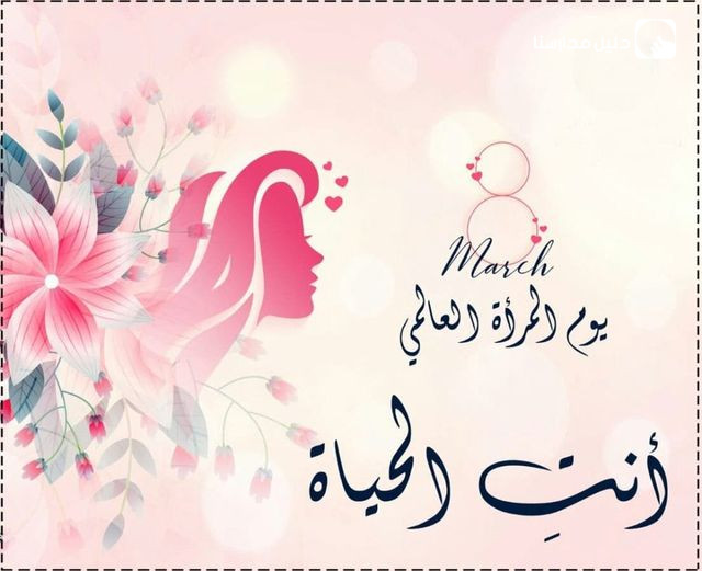 مدرسة أكاديمية حلمي الصغير
