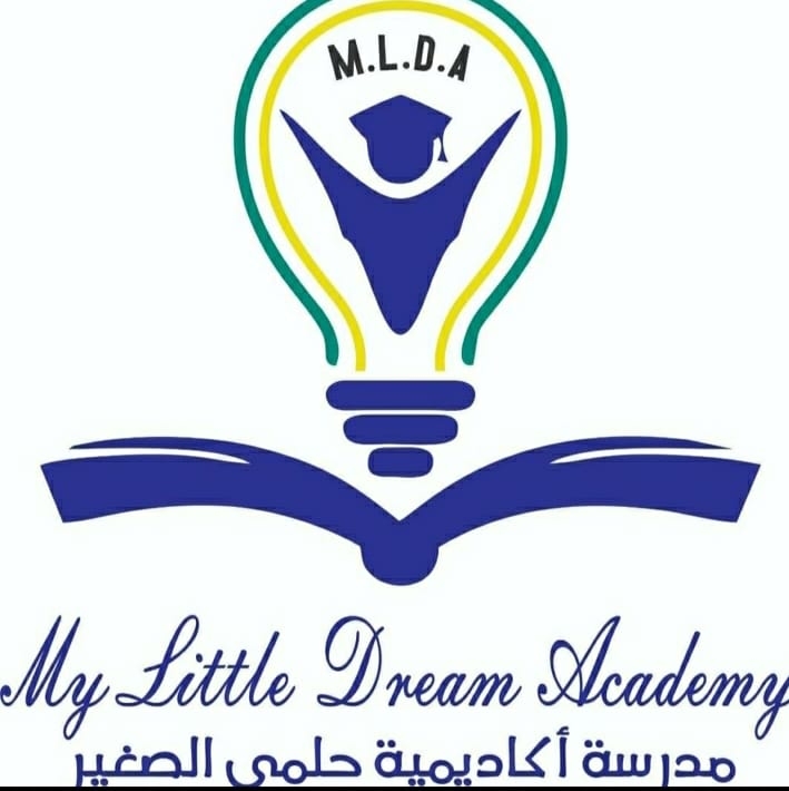 مدرسة أكاديمية حلمي الصغير