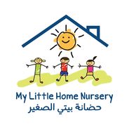 My Little Home Nursery