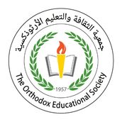 National Orthodox School