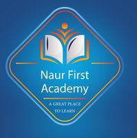 Na'ur first academy