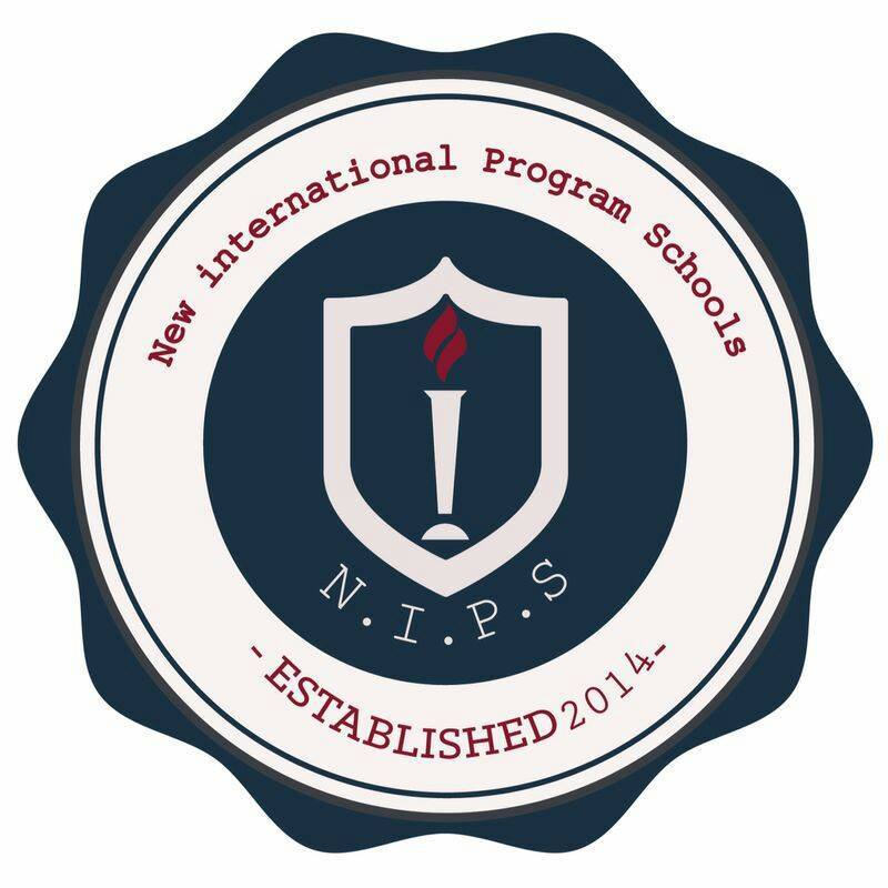 New International Program School