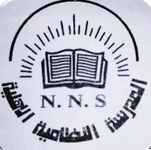 Private regular schools