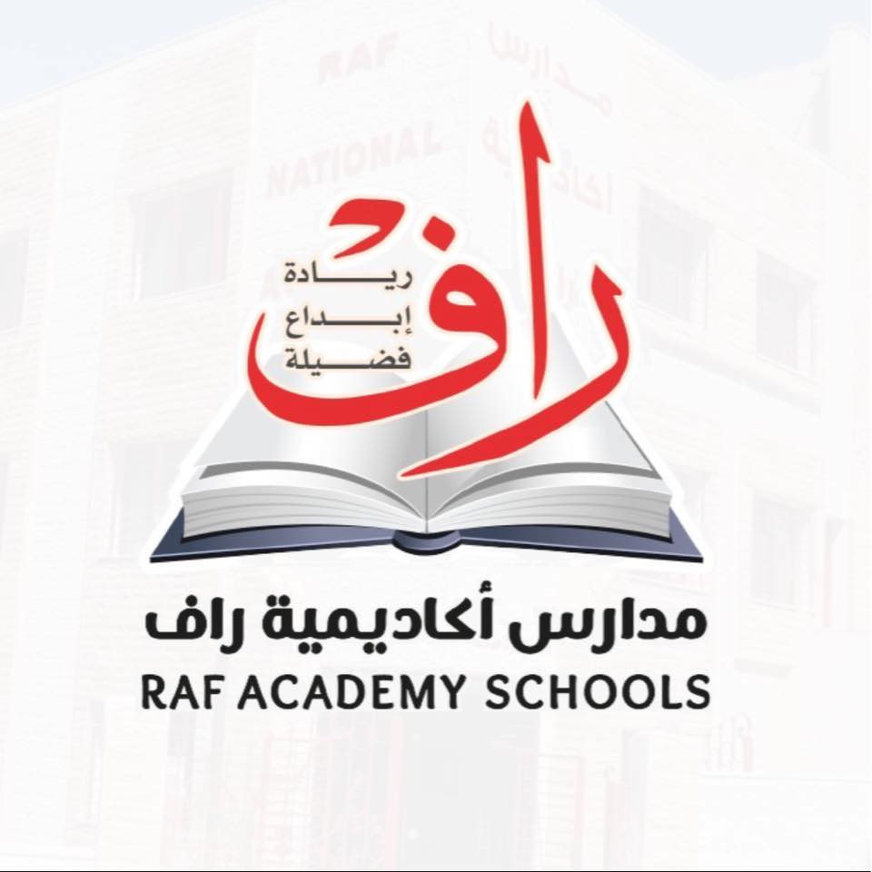 مدارس اكاديمية راف