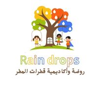Raindrops Kindergarten and Academy