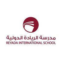 مدرسة الريادة الدولية