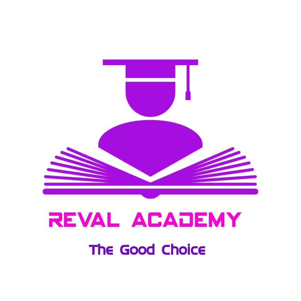 Rival Academy