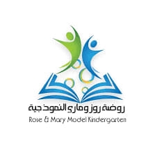 روضة روز و ماري