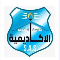 Scientific Academy School